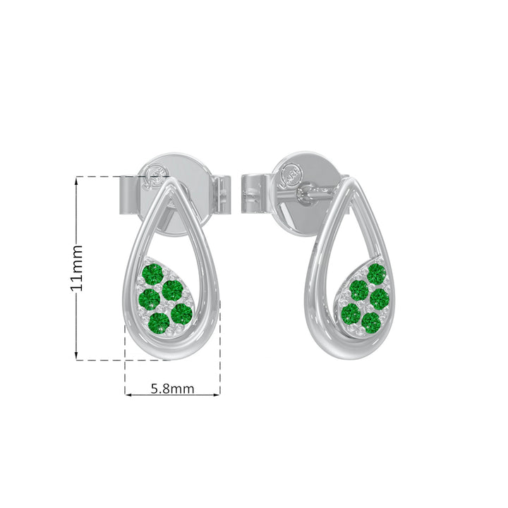 #metal_sterling-silver#stone-colour_emerald-green