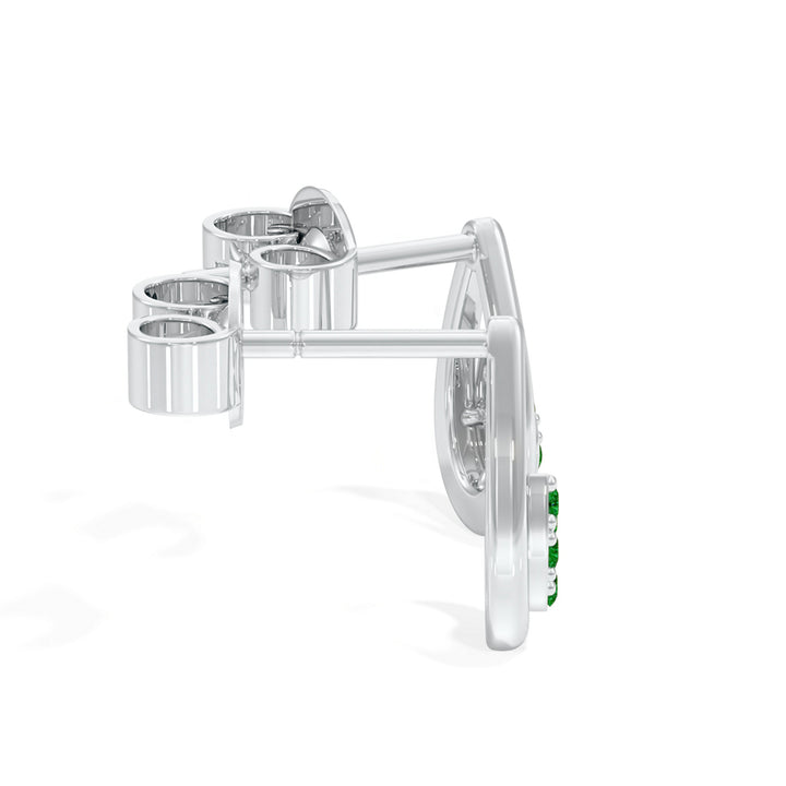 #metal_sterling-silver#stone-colour_emerald-green