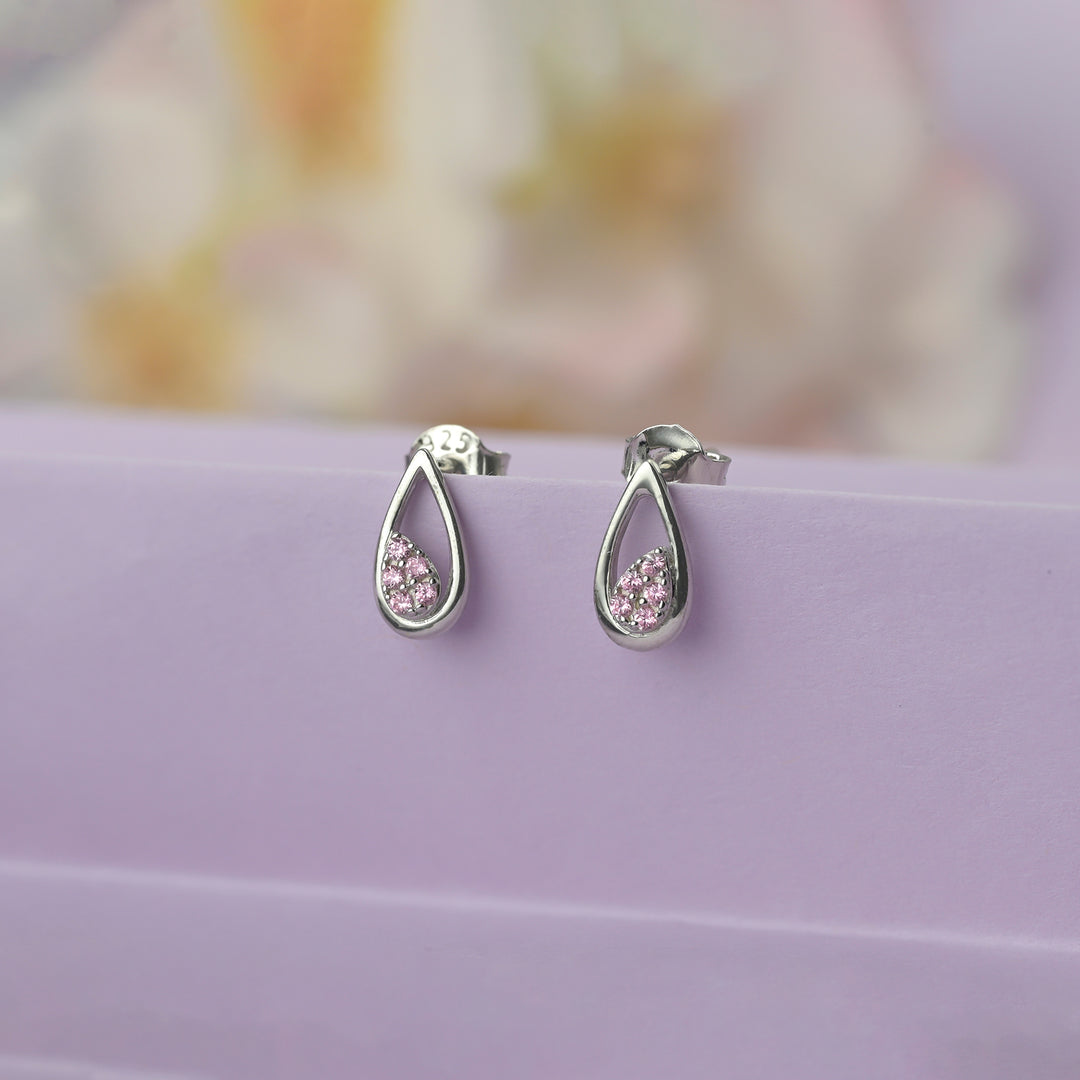 #metal_sterling-silver#stone-colour_pink