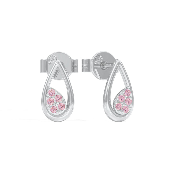 #metal_sterling-silver#stone-colour_pink