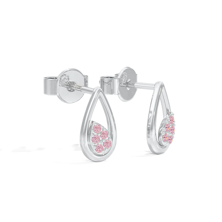 #metal_sterling-silver#stone-colour_pink