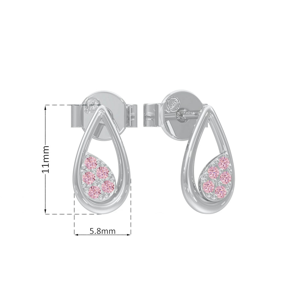 #metal_sterling-silver#stone-colour_pink