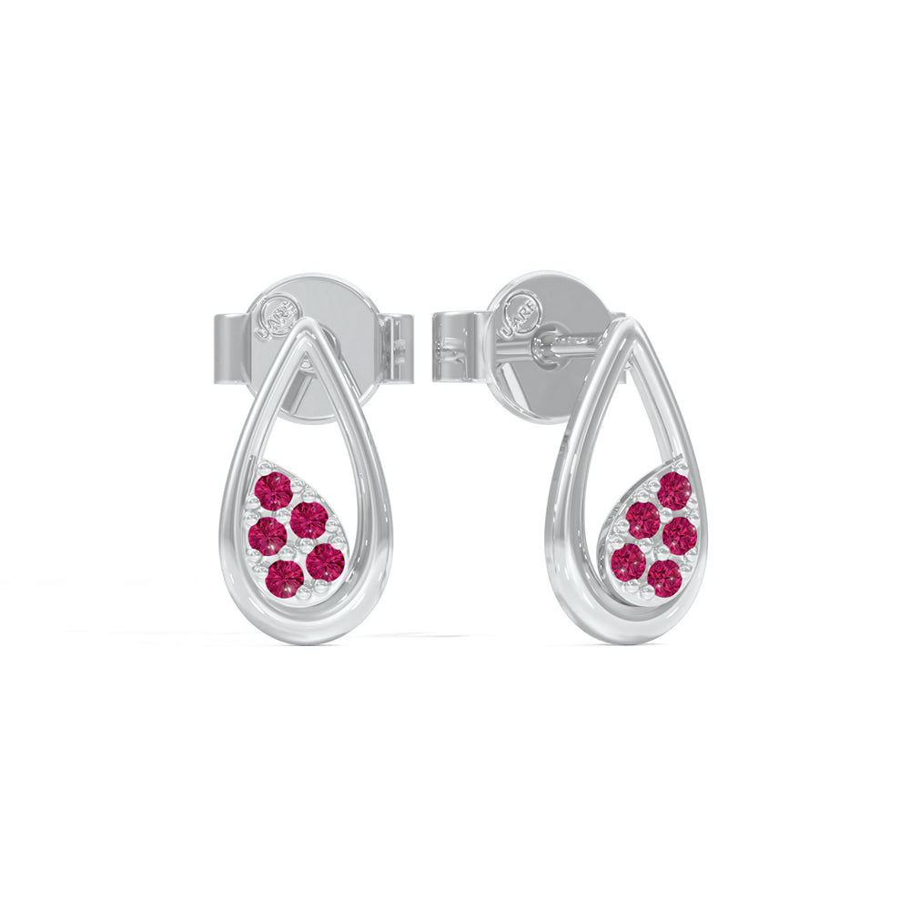 #metal_sterling-silver#stone-colour_ruby-red