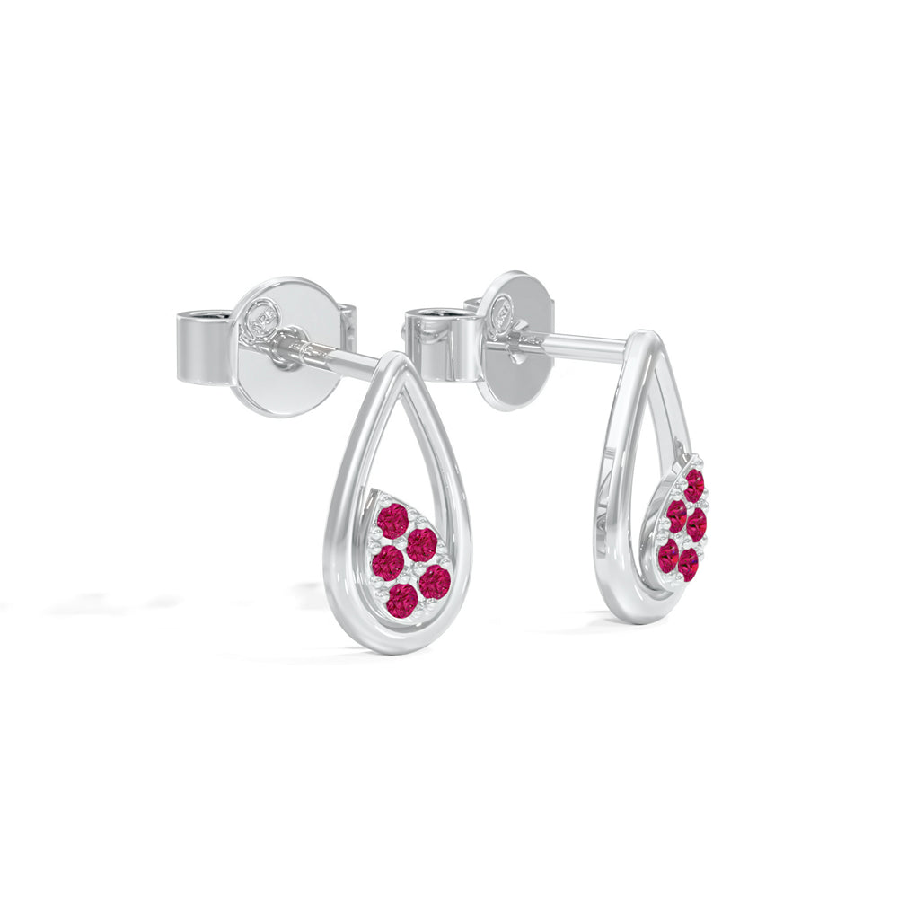 #metal_sterling-silver#stone-colour_ruby-red