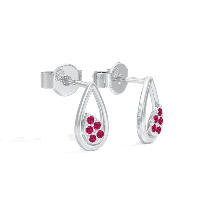 #metal_sterling-silver#stone-colour_ruby-red