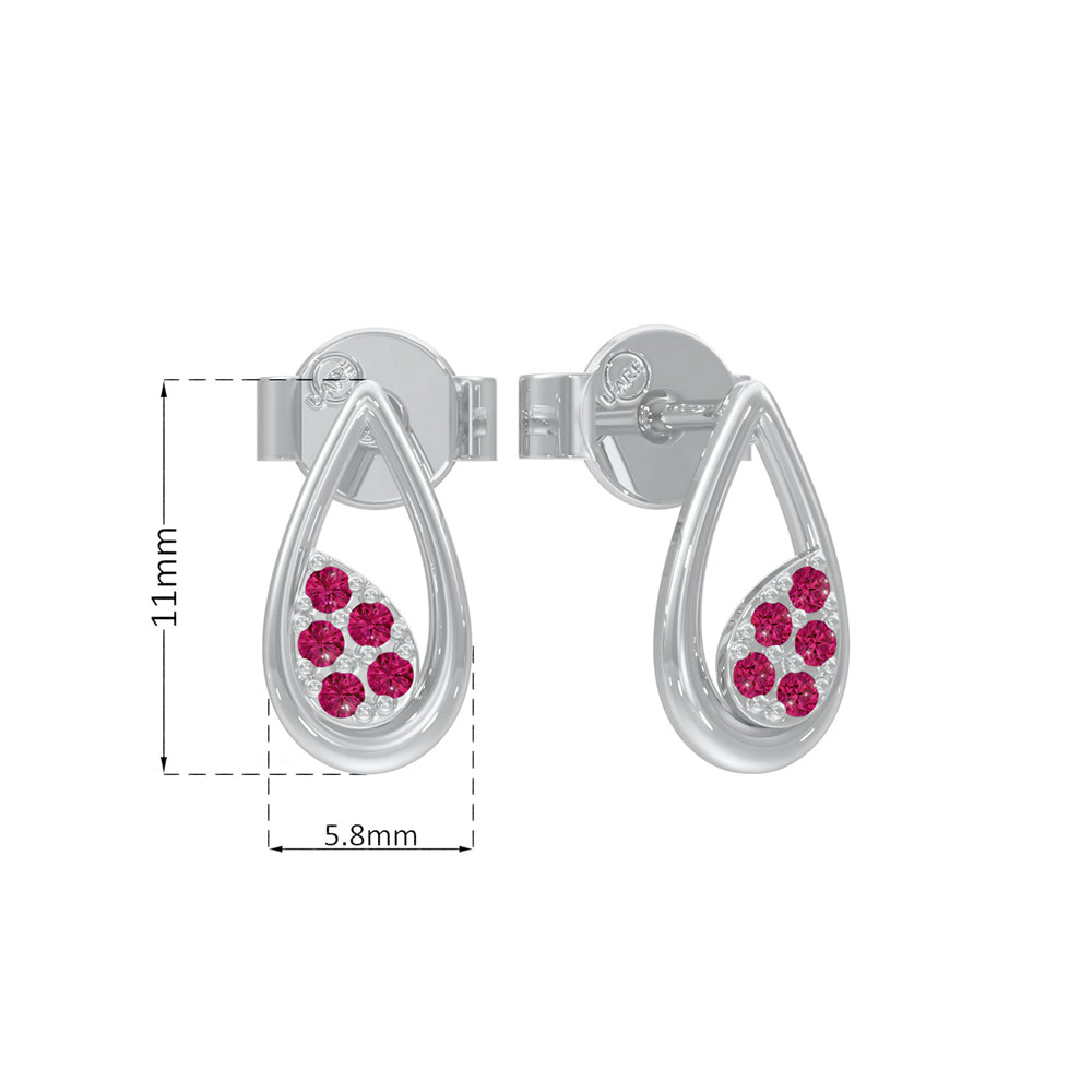 #metal_sterling-silver#stone-colour_ruby-red