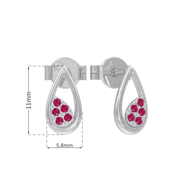 #metal_sterling-silver#stone-colour_ruby-red