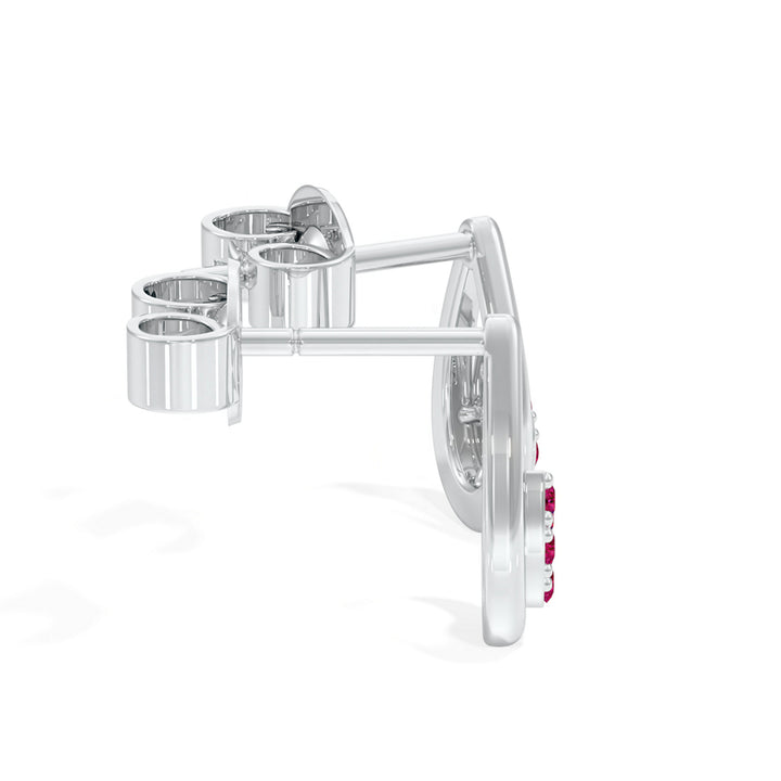 #metal_sterling-silver#stone-colour_ruby-red
