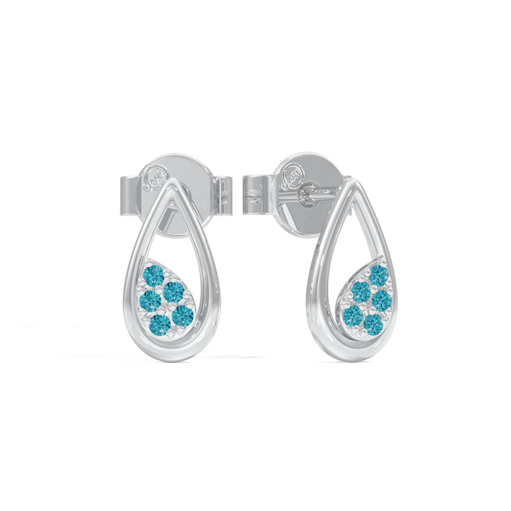 #metal_sterling-silver#stone-colour_topaz-blue