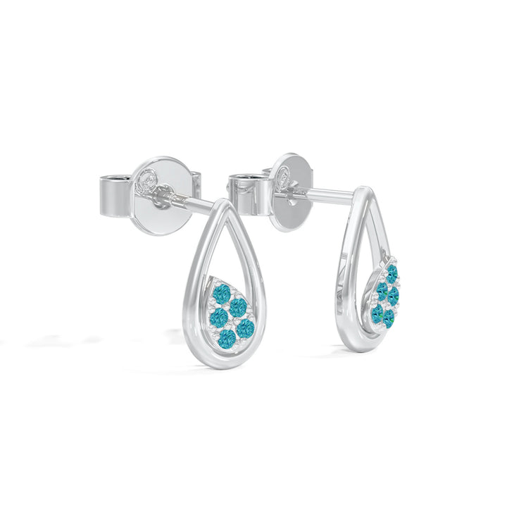 #metal_sterling-silver#stone-colour_topaz-blue