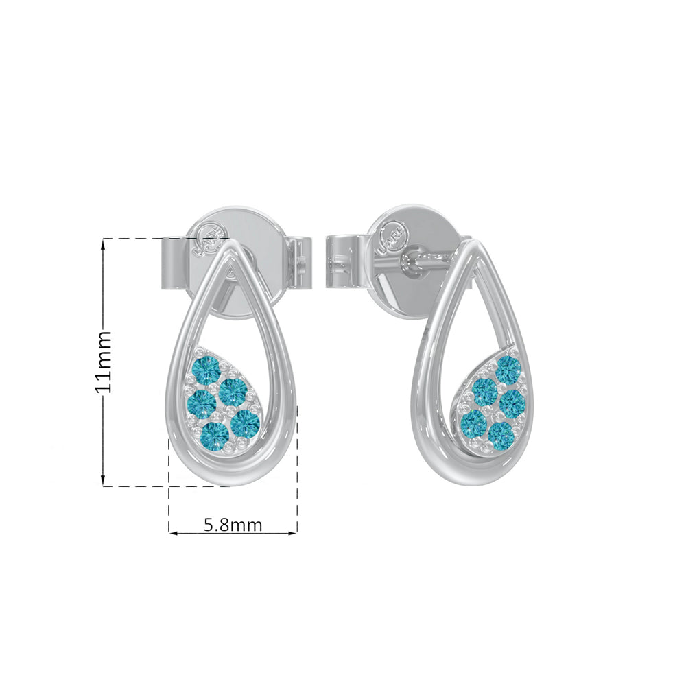 #metal_sterling-silver#stone-colour_topaz-blue