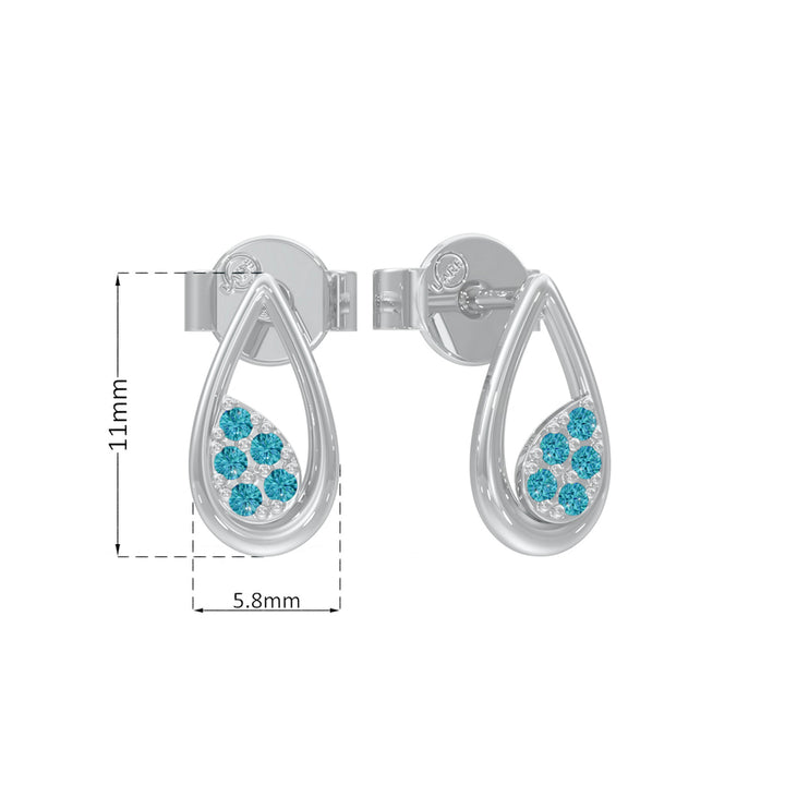 #metal_sterling-silver#stone-colour_topaz-blue