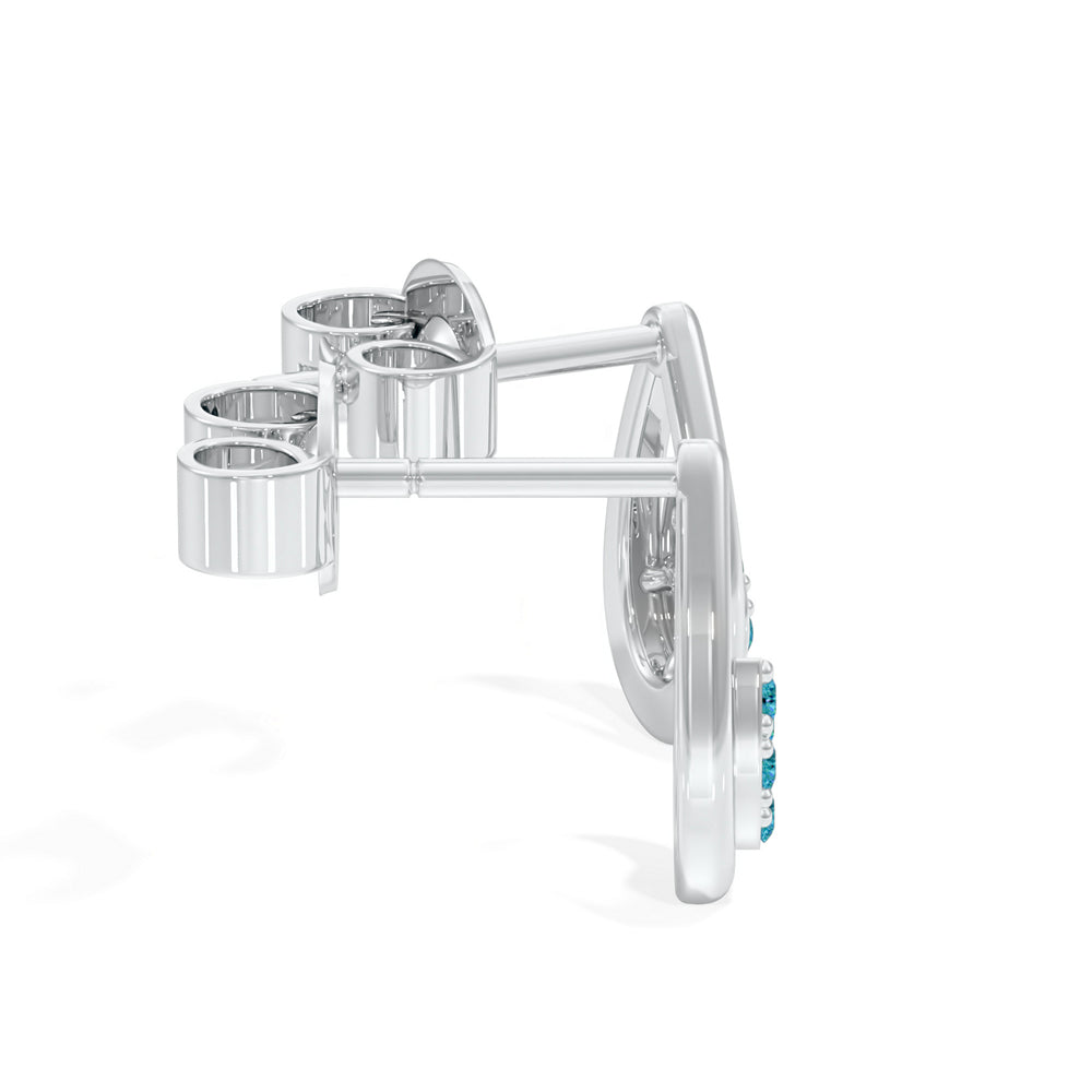 #metal_sterling-silver#stone-colour_topaz-blue