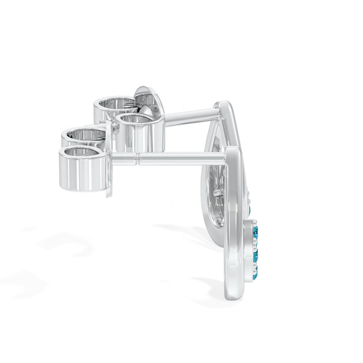 #metal_sterling-silver#stone-colour_topaz-blue