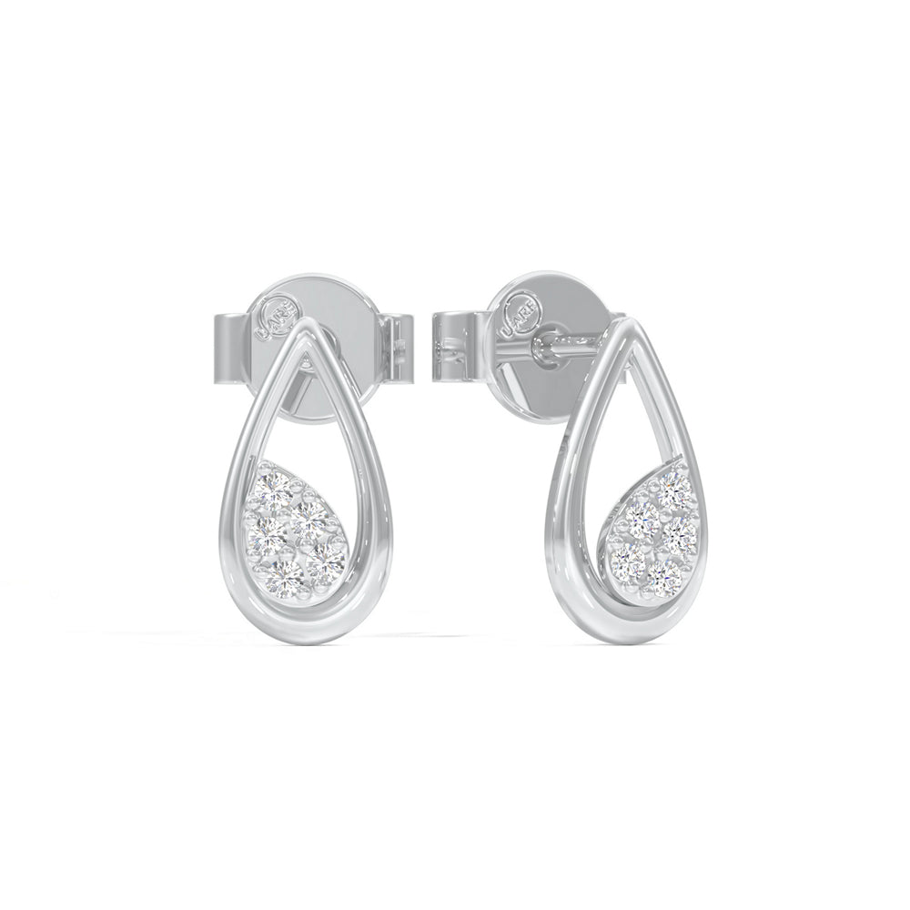 #metal_sterling-silver#stone-colour_cubic-zirconia