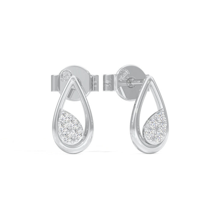 #metal_sterling-silver#stone-colour_cubic-zirconia