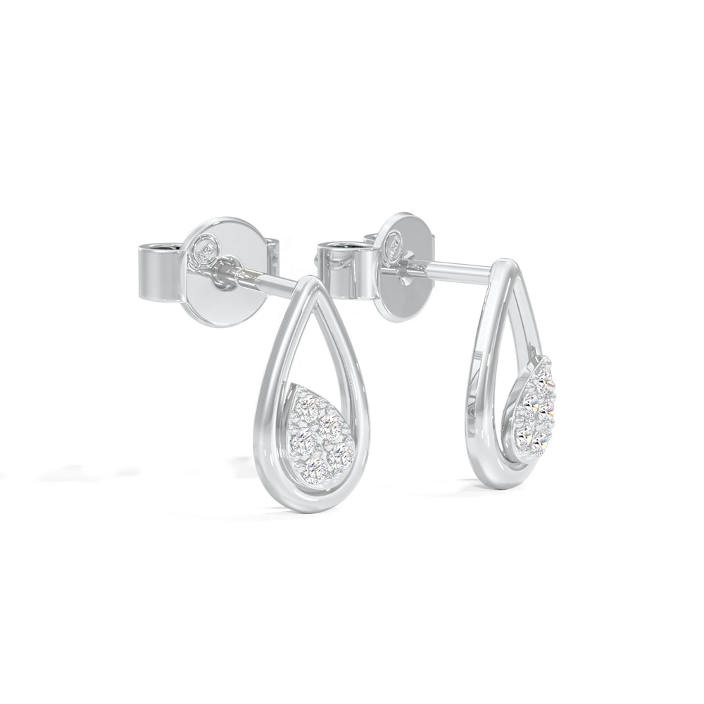 #metal_sterling-silver#stone-colour_cubic-zirconia