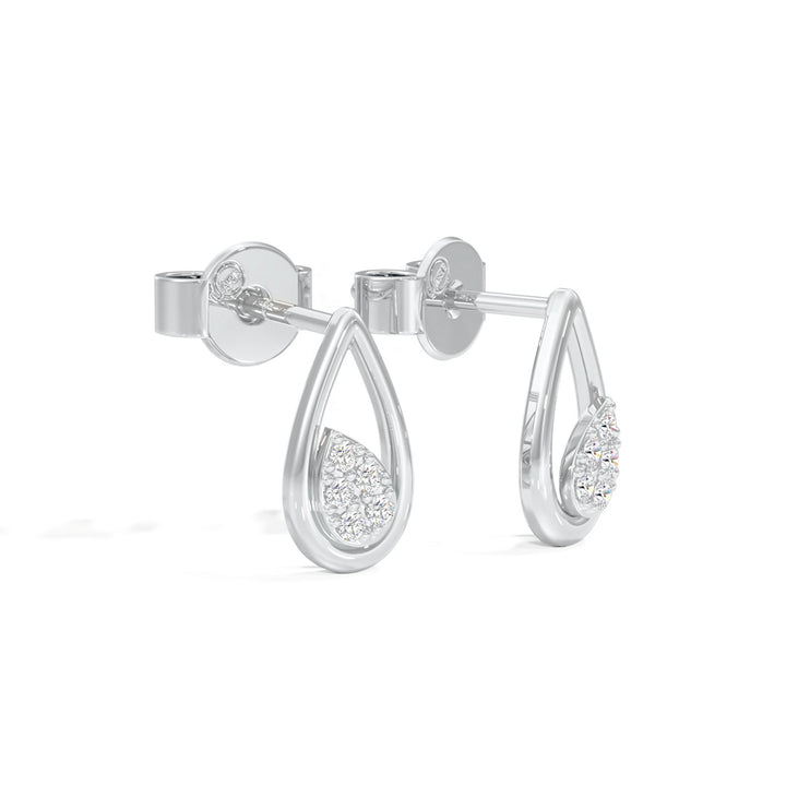 #metal_sterling-silver#stone-colour_cubic-zirconia