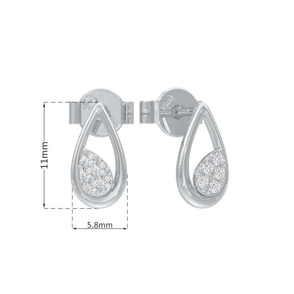#metal_sterling-silver#stone-colour_cubic-zirconia