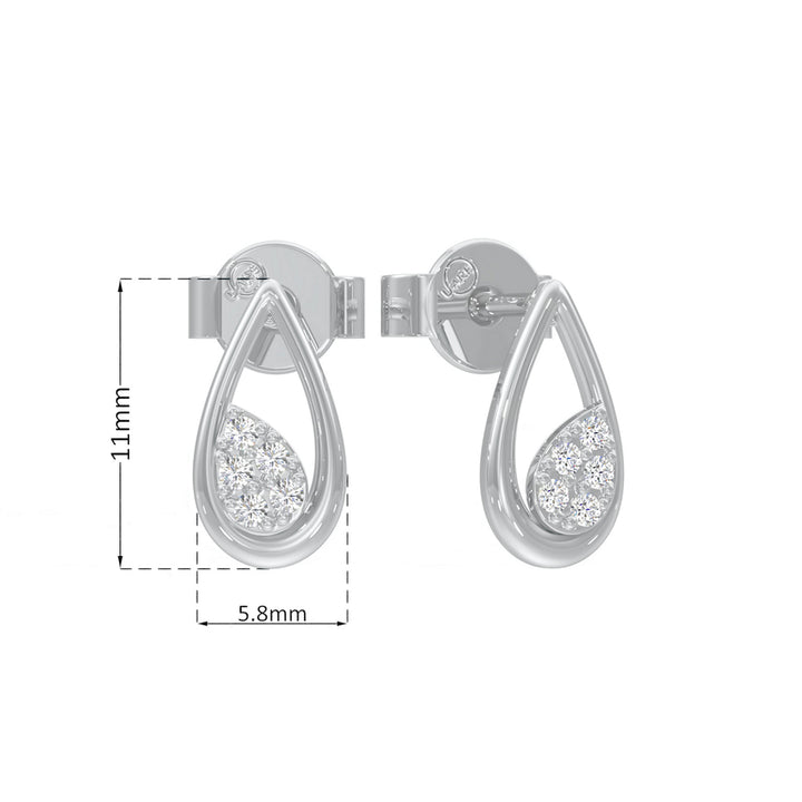 #metal_sterling-silver#stone-colour_cubic-zirconia
