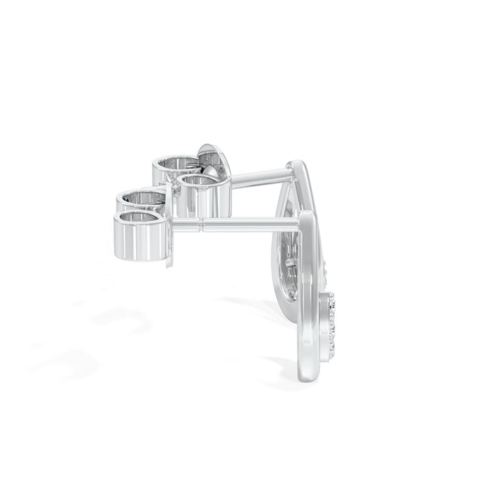 #metal_sterling-silver#stone-colour_cubic-zirconia