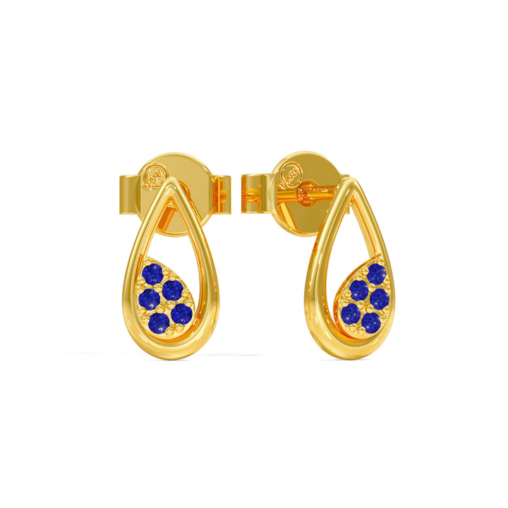 #metal_gold-plated#stone-colour_sapphire-blue
