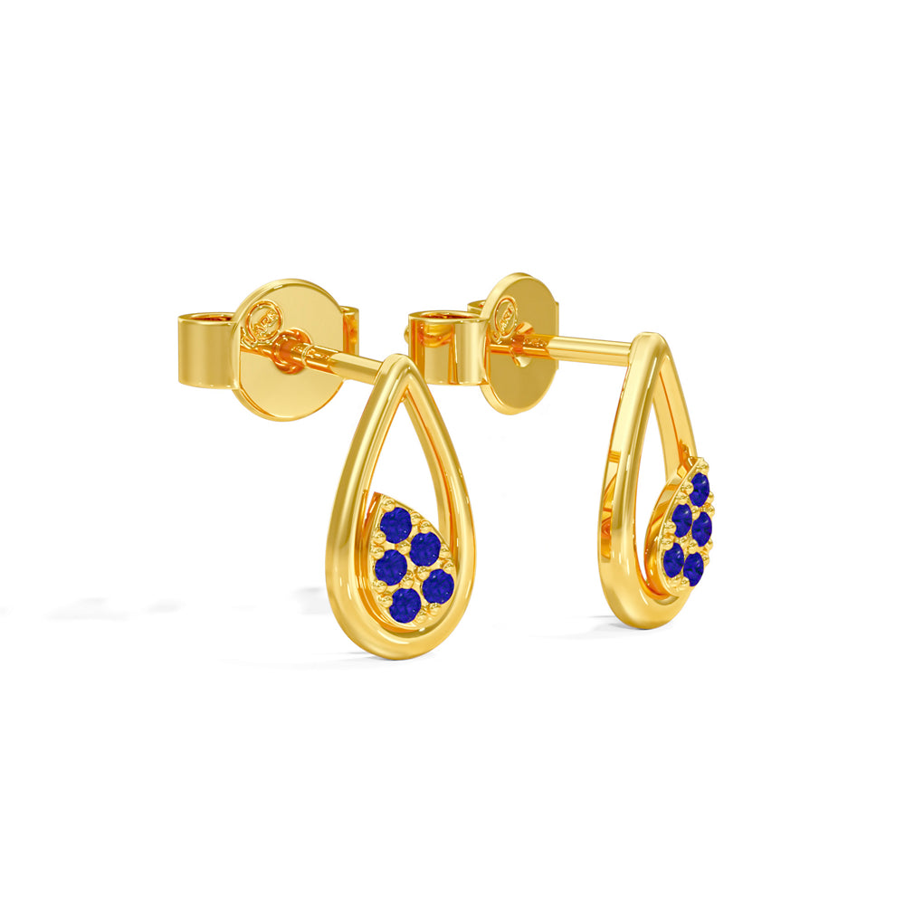 #metal_gold-plated#stone-colour_sapphire-blue