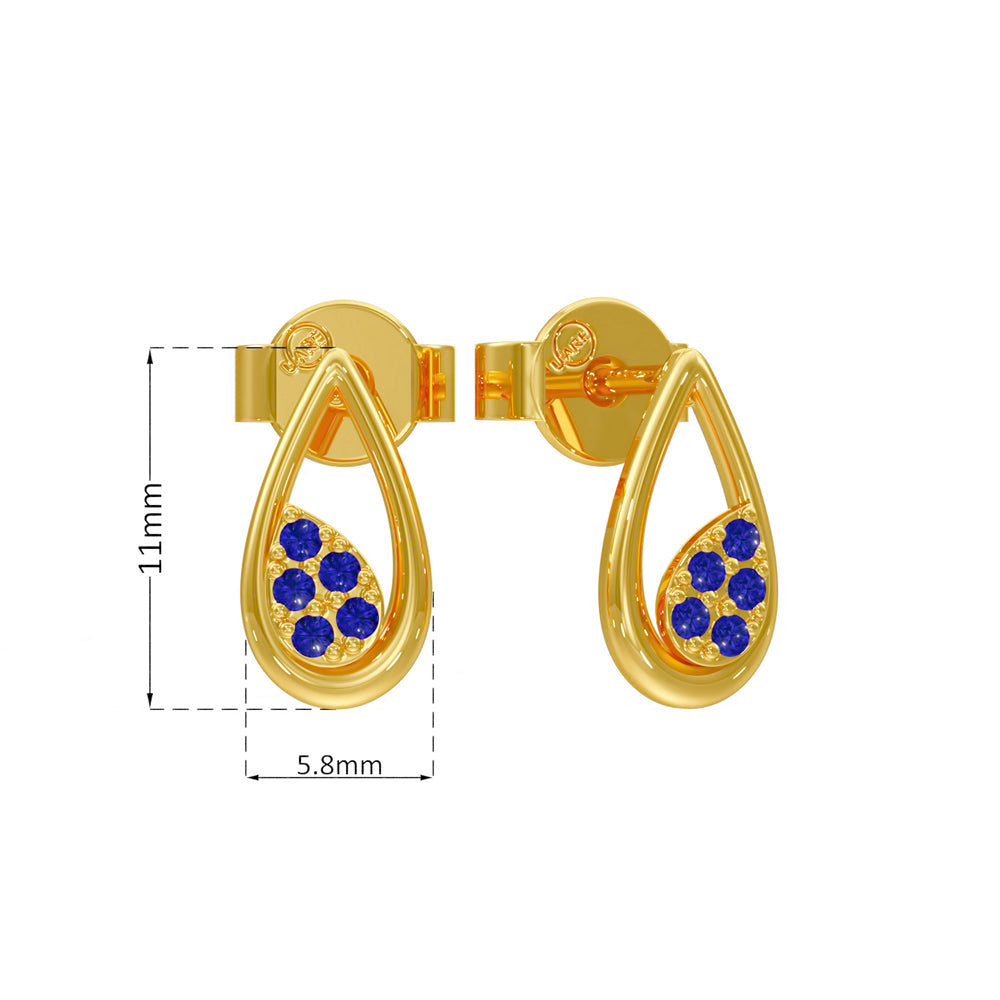 #metal_gold-plated#stone-colour_sapphire-blue