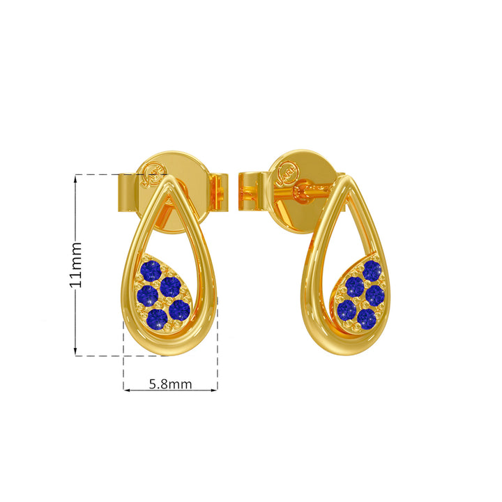 #metal_gold-plated#stone-colour_sapphire-blue