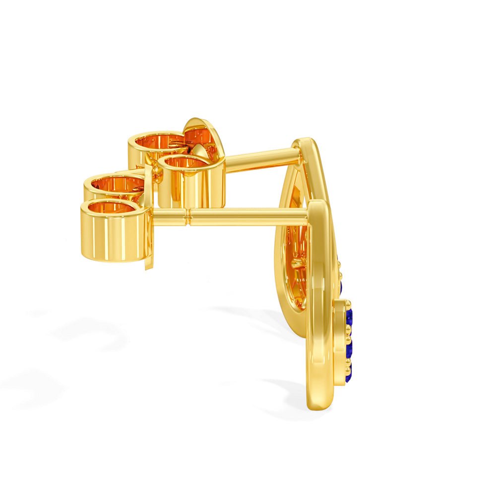 #metal_gold-plated#stone-colour_sapphire-blue