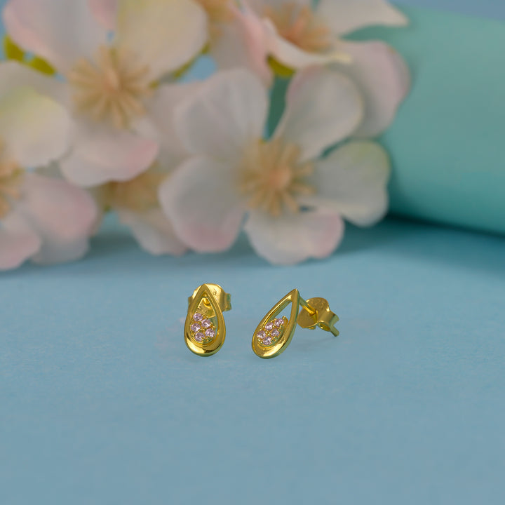 #metal_gold-plated#stone-colour_pink