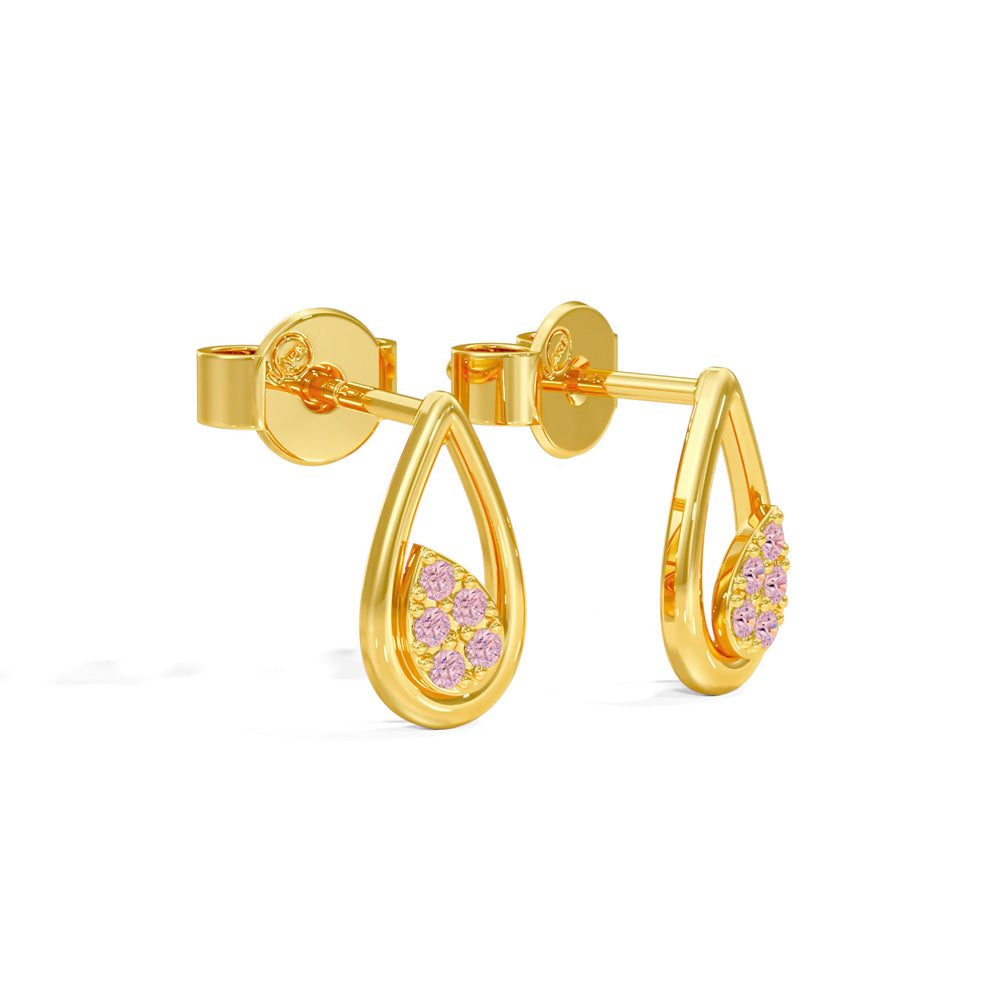 #metal_gold-plated#stone-colour_pink