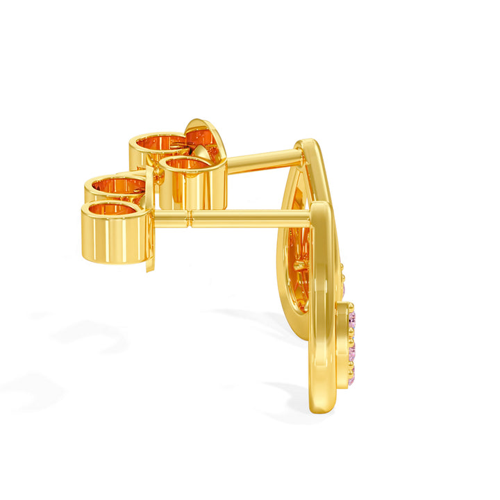 #metal_gold-plated#stone-colour_pink