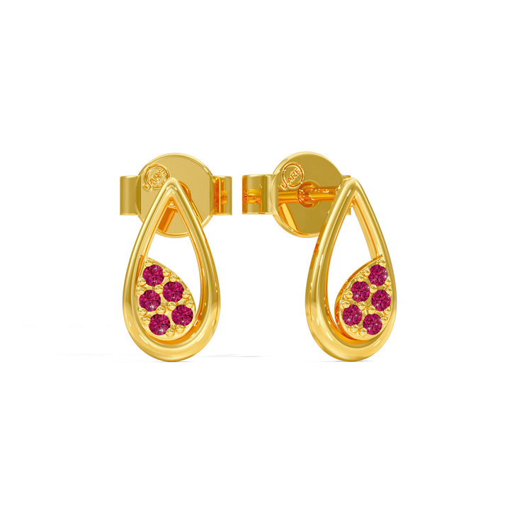 #metal_gold-plated#stone-colour_ruby-red