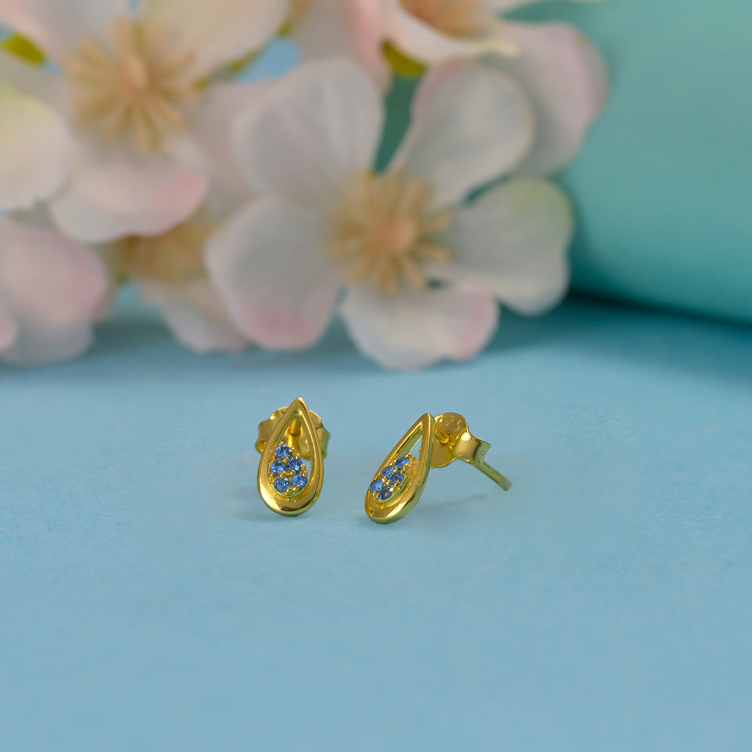 #metal_gold-plated#stone-colour_topaz-blue