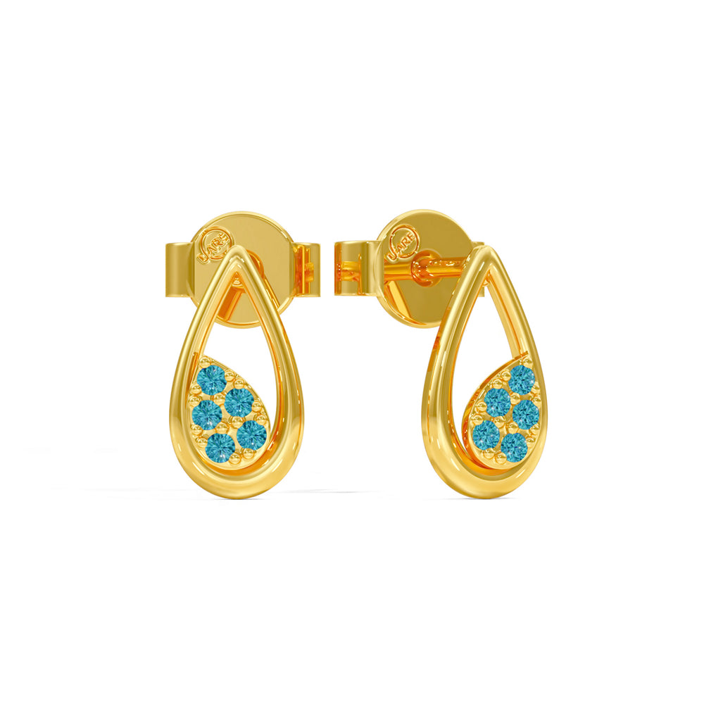 #metal_gold-plated#stone-colour_topaz-blue
