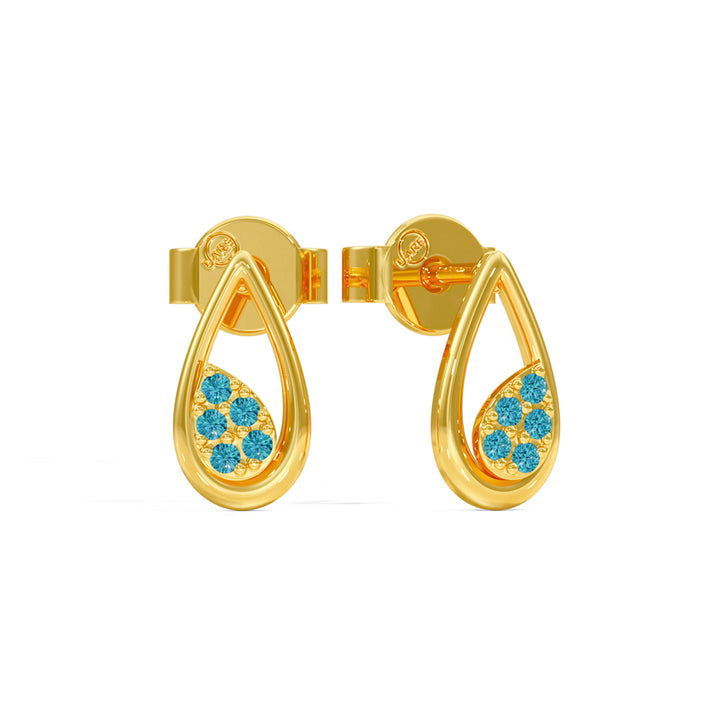 #metal_gold-plated#stone-colour_topaz-blue