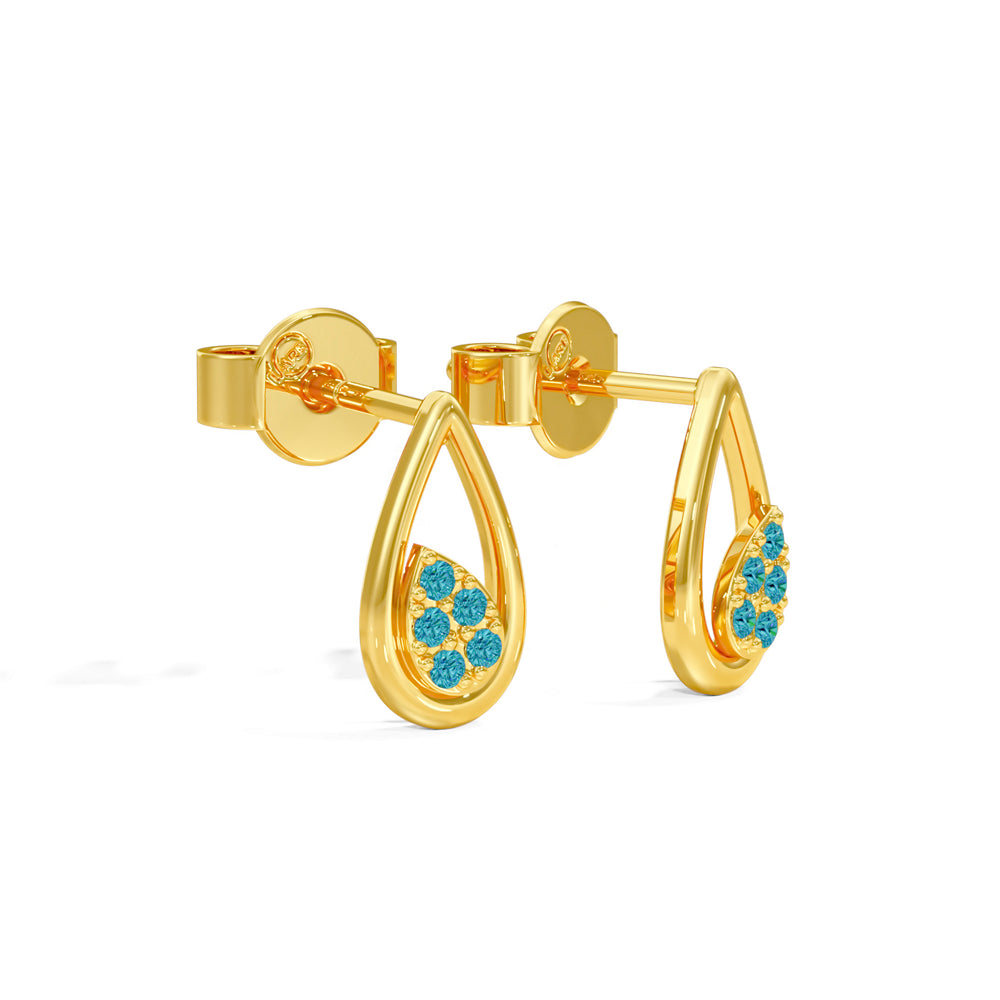#metal_gold-plated#stone-colour_topaz-blue
