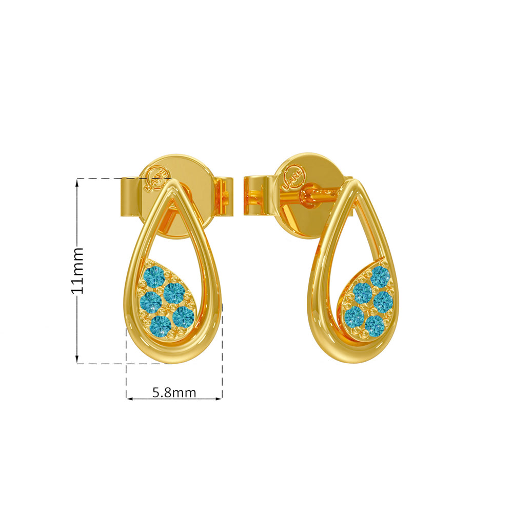 #metal_gold-plated#stone-colour_topaz-blue