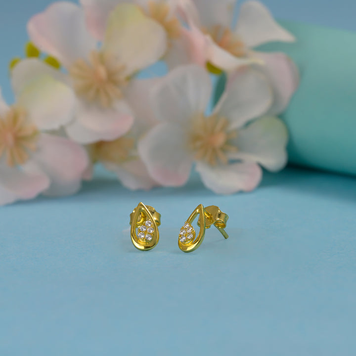 #metal_gold-plated#stone-colour_cubic-zirconia