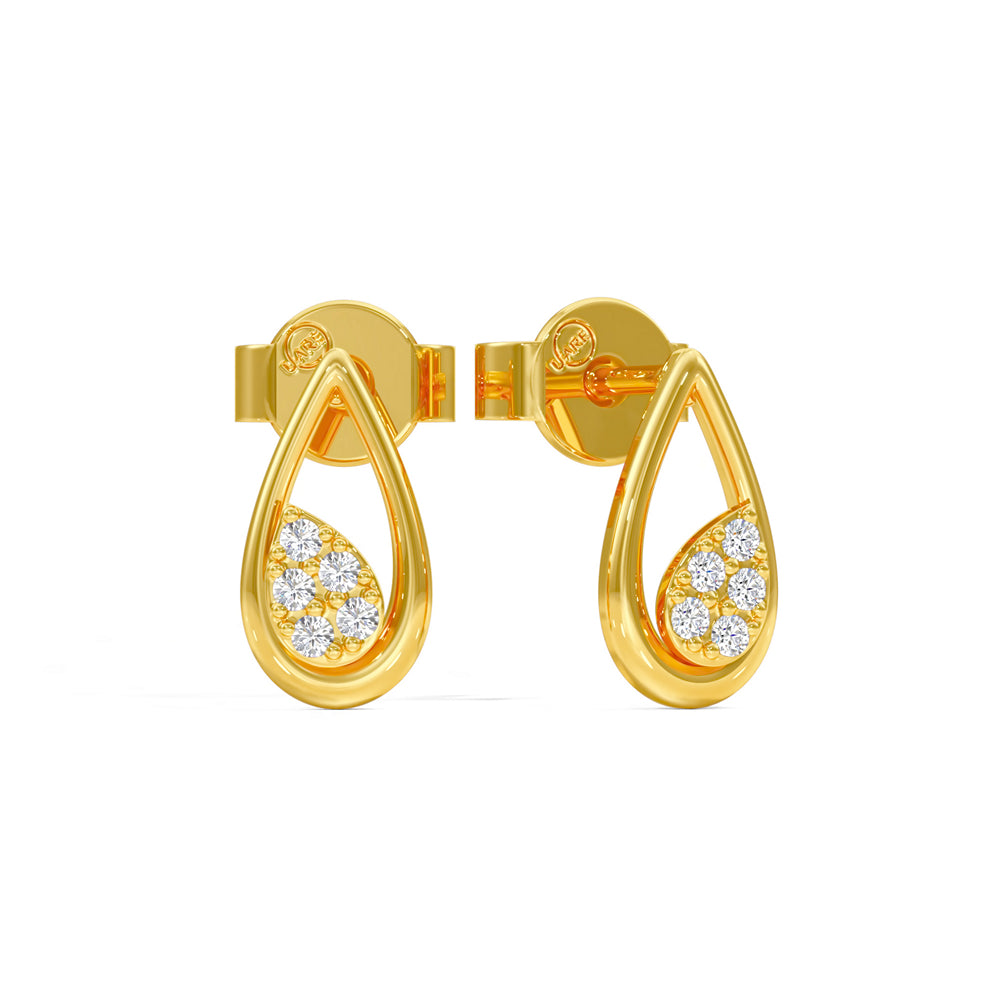 #metal_gold-plated#stone-colour_cubic-zirconia