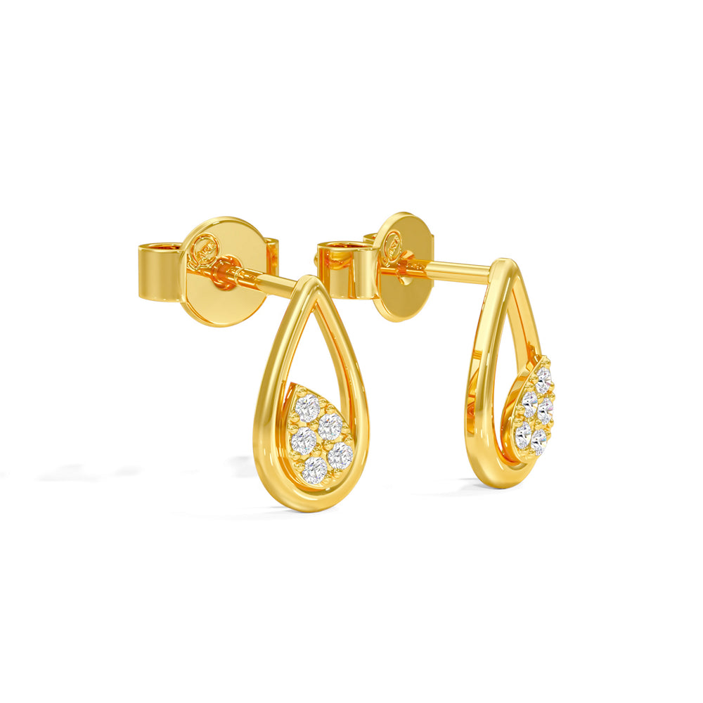 #metal_gold-plated#stone-colour_cubic-zirconia