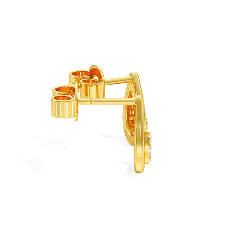 #metal_gold-plated#stone-colour_cubic-zirconia