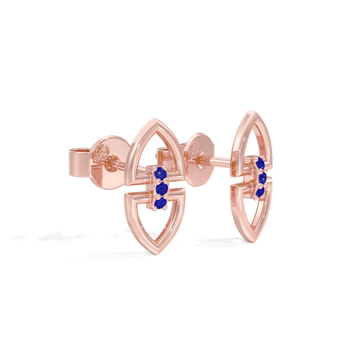 #metal_rose-gold-plated#stone-colour_sapphire-blue