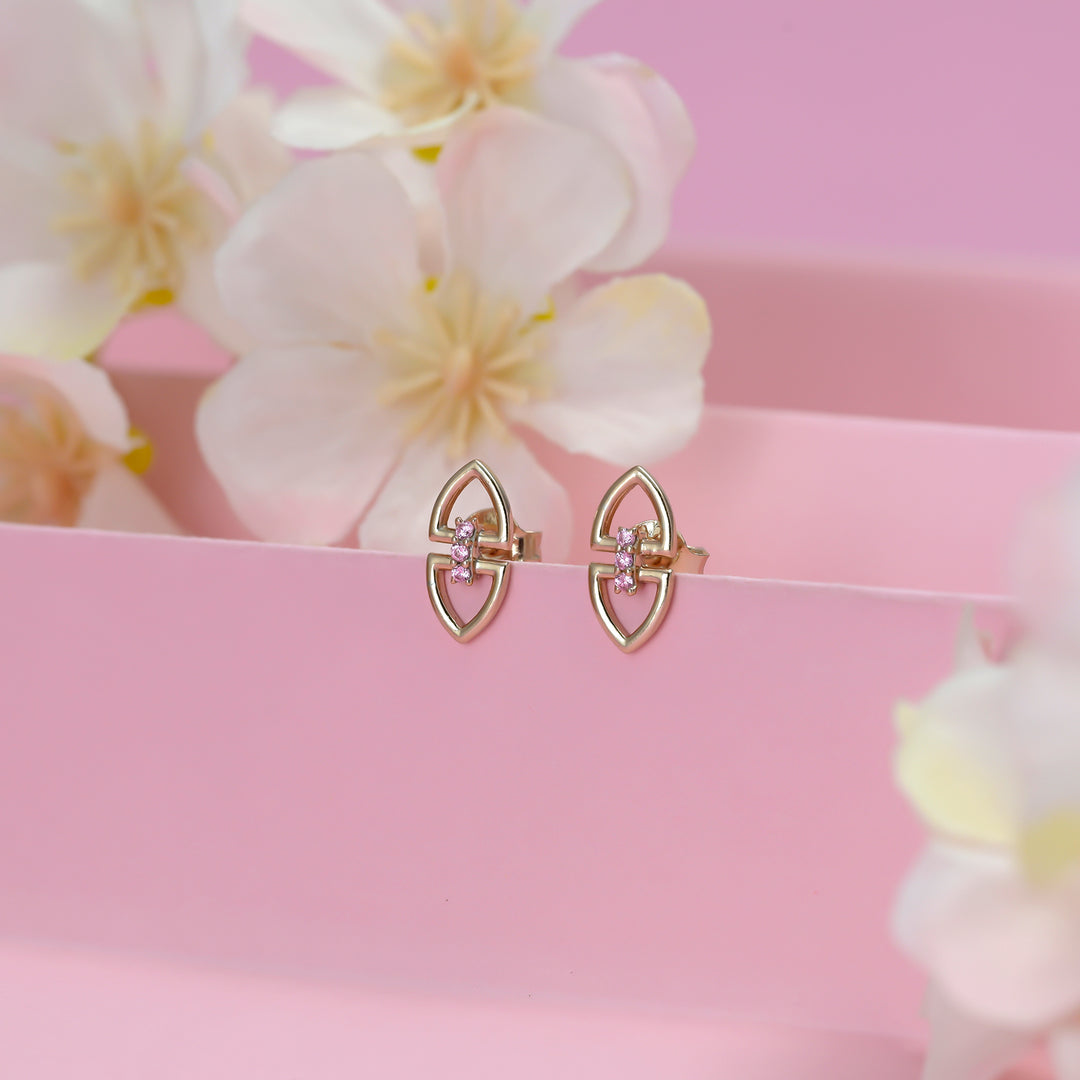 #metal_rose-gold-plated#stone-colour_pink