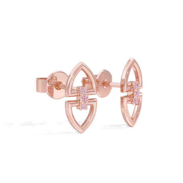 #metal_rose-gold-plated#stone-colour_pink