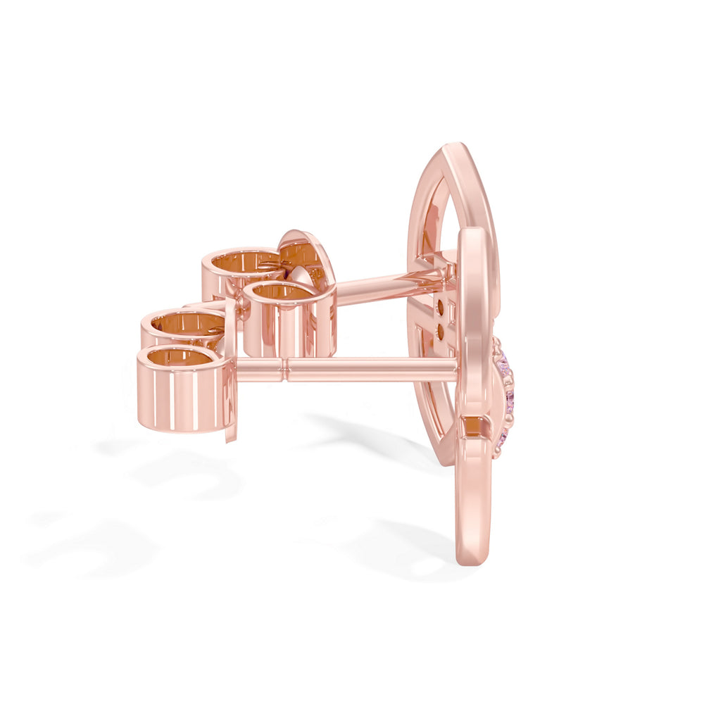 #metal_rose-gold-plated#stone-colour_pink