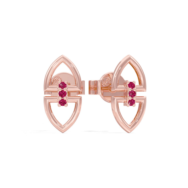 #metal_rose-gold-plated#stone-colour_ruby-red