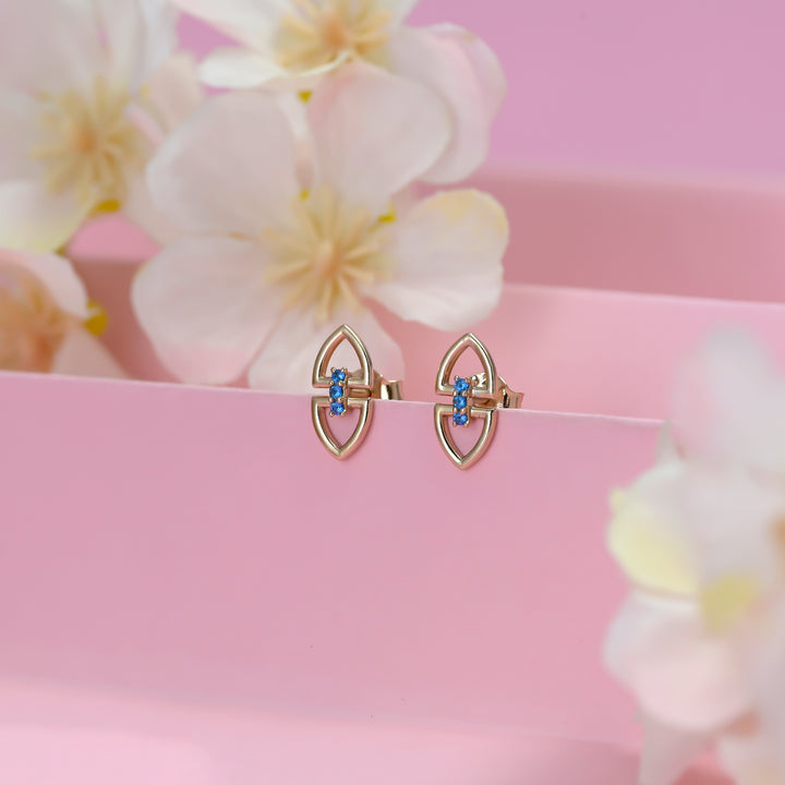 #metal_rose-gold-plated#stone-colour_topaz-blue