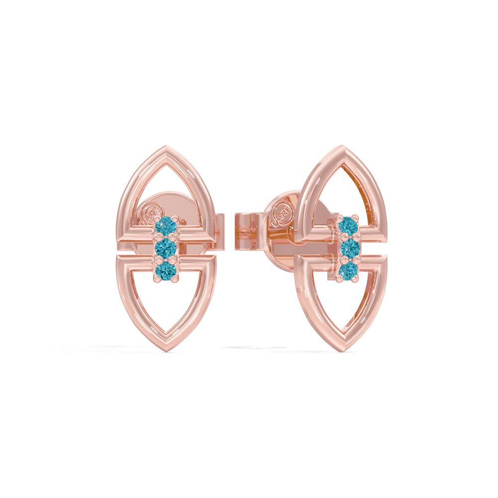 #metal_rose-gold-plated#stone-colour_topaz-blue